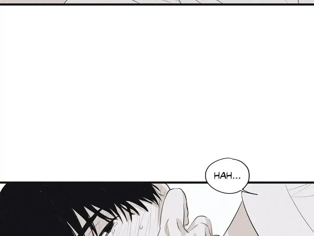 Chapter 5.1, page 45