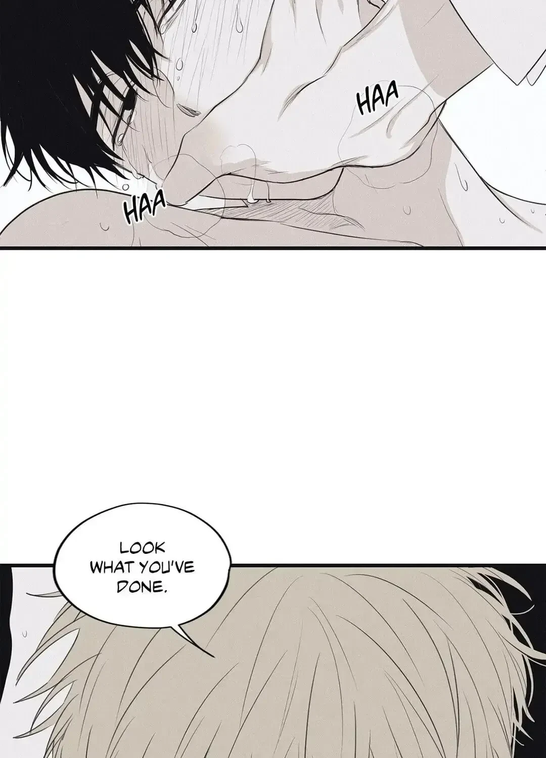 Chapter 5.1, page 46