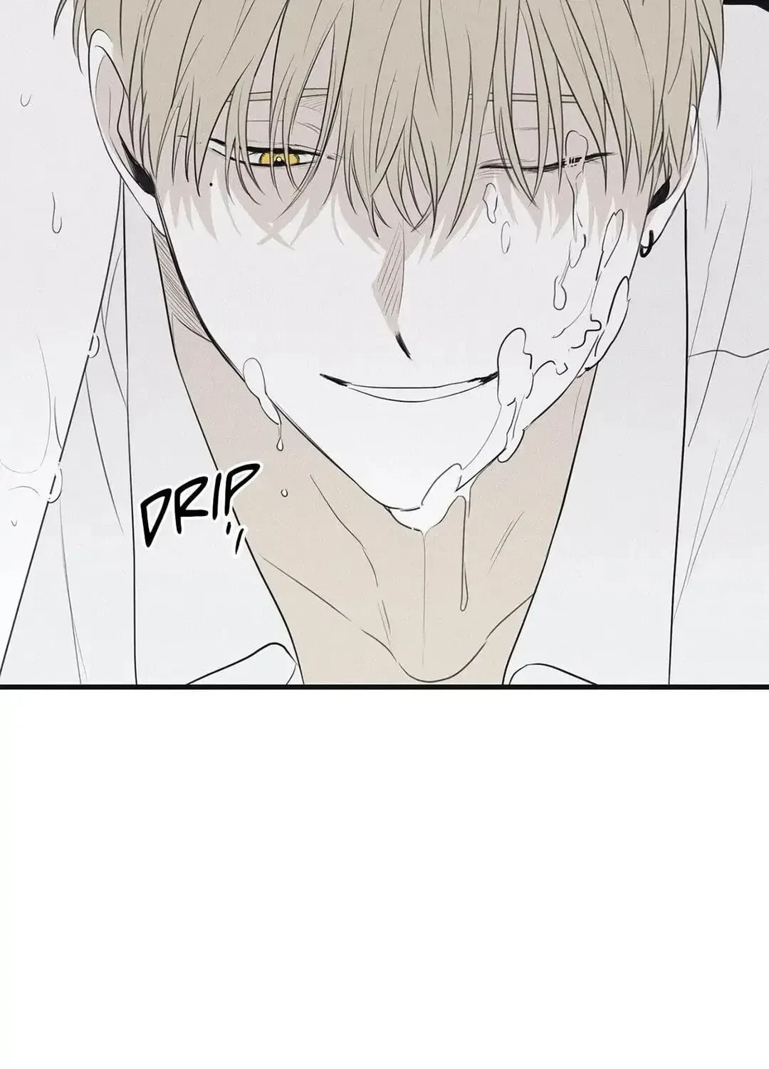 Chapter 5.1, page 47