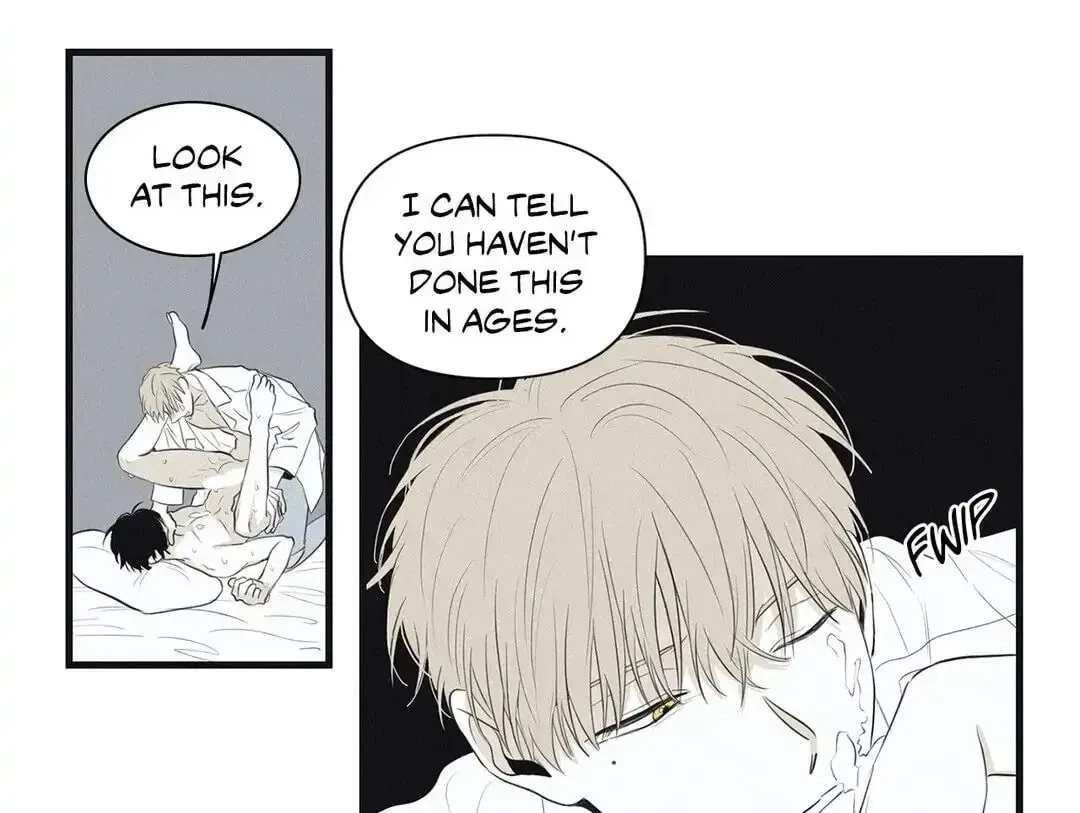 Chapter 5.1, page 48