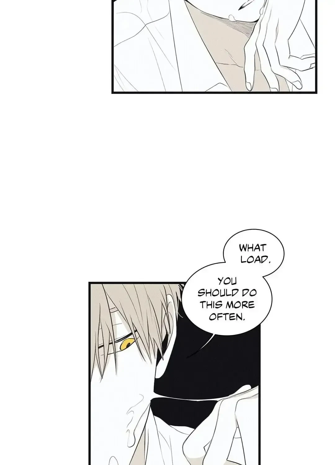 Chapter 5.1, page 49