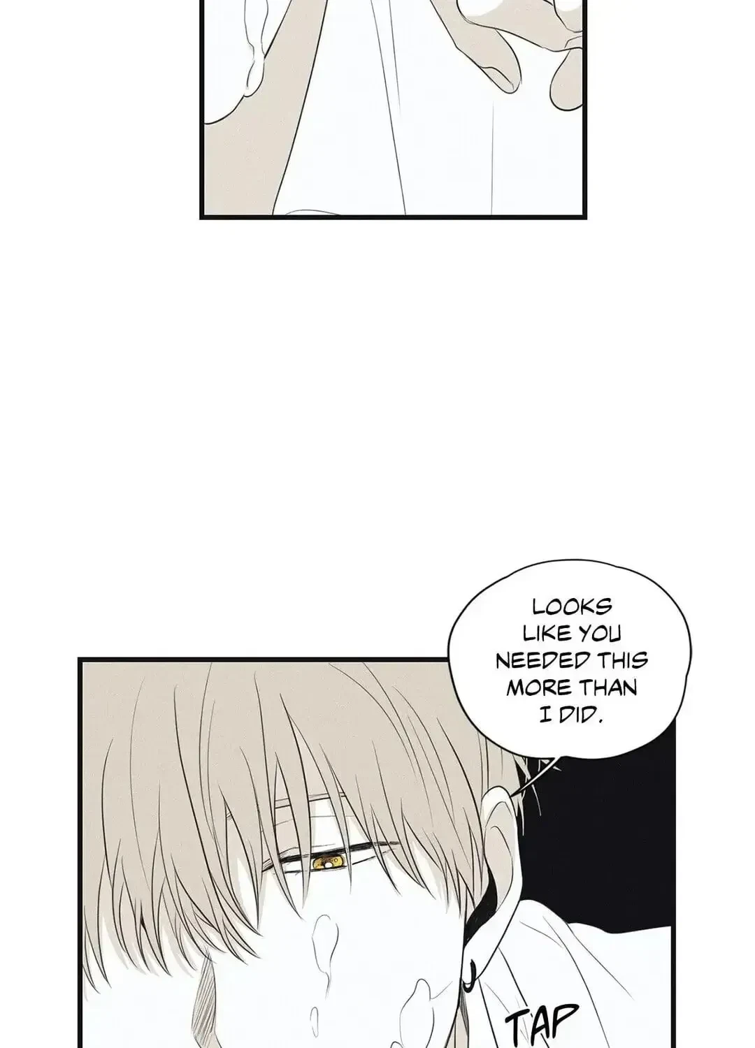 Chapter 5.1, page 50