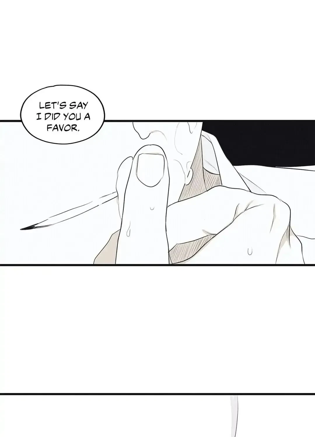 Chapter 5.1, page 52