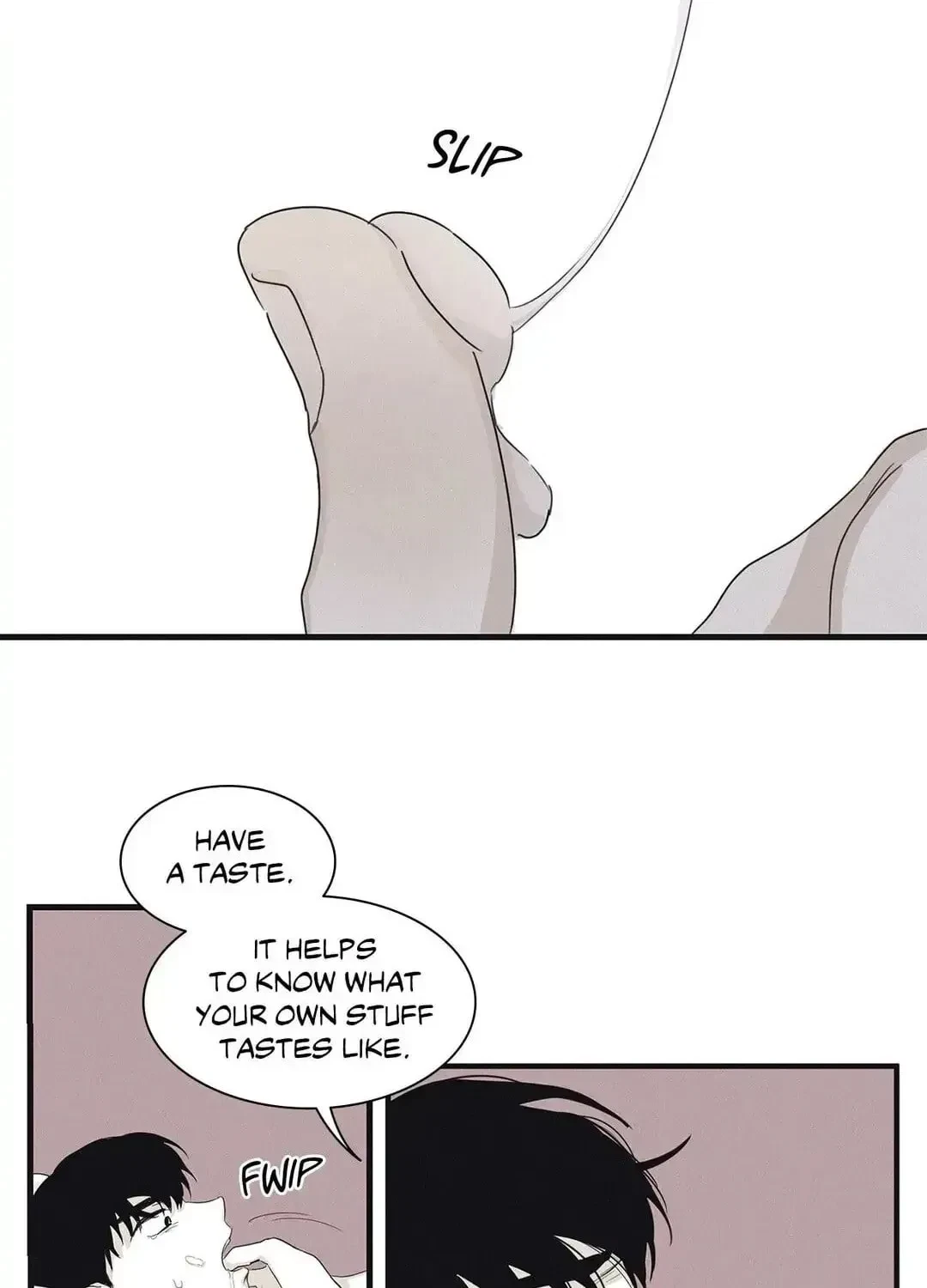 Chapter 5.1, page 53