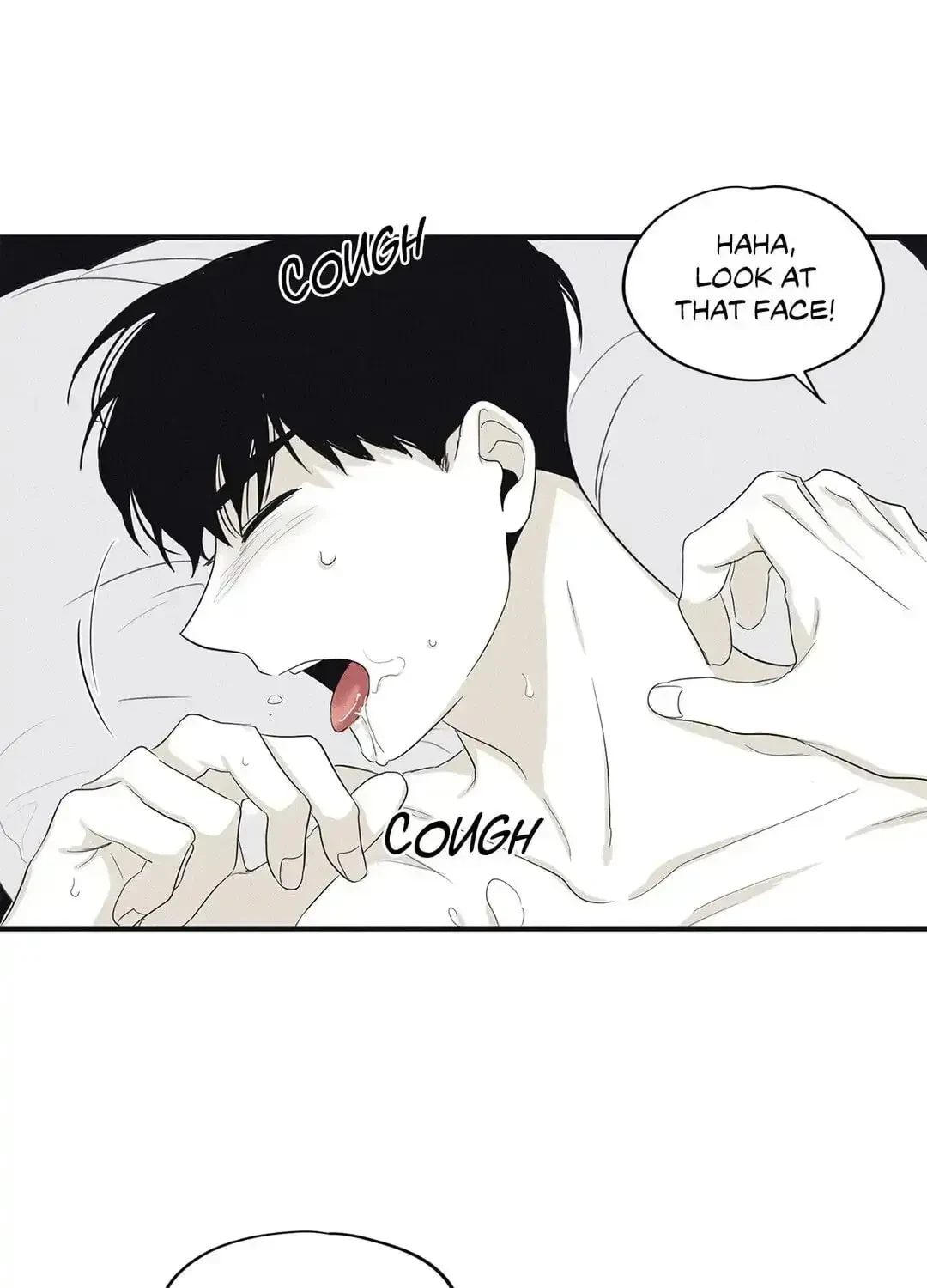 Chapter 5.1, page 55