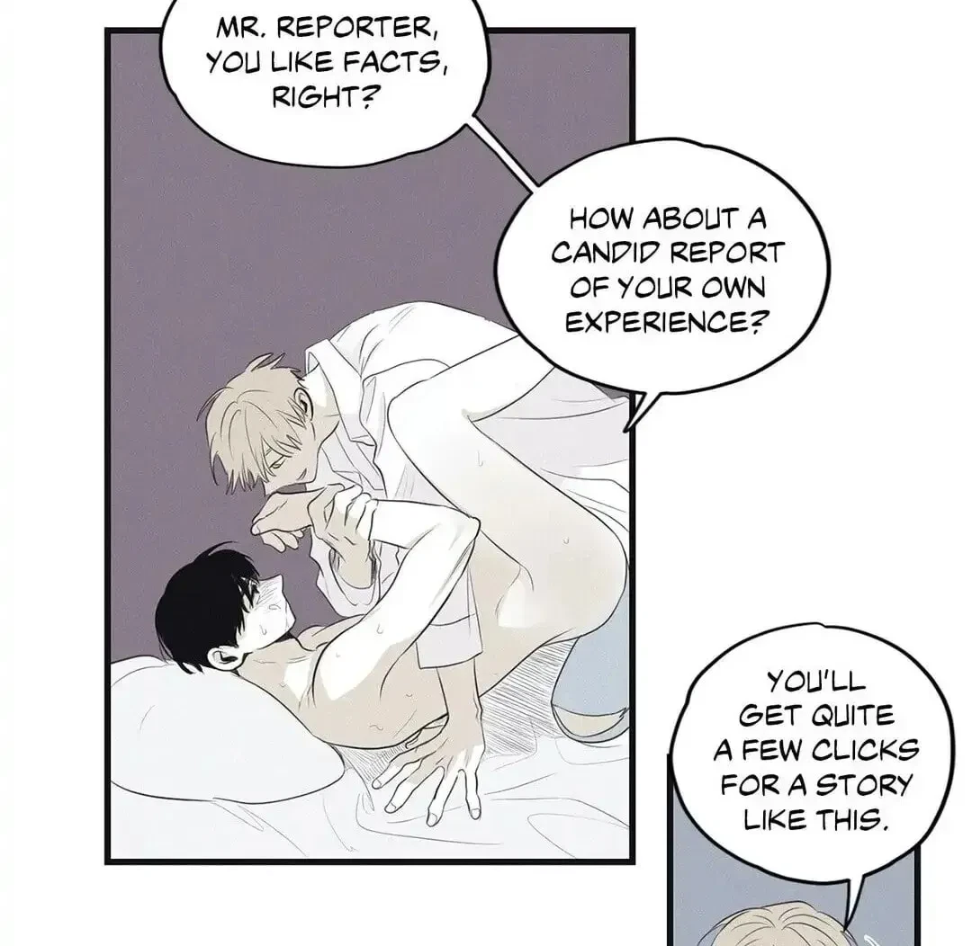 Chapter 5.1, page 56