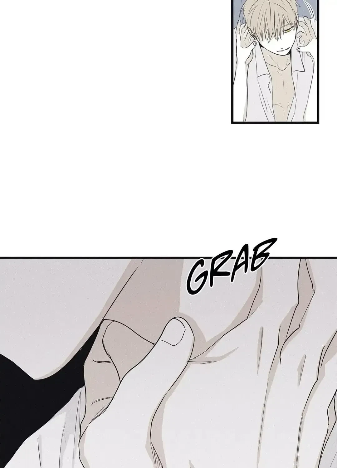 Chapter 5.1, page 57