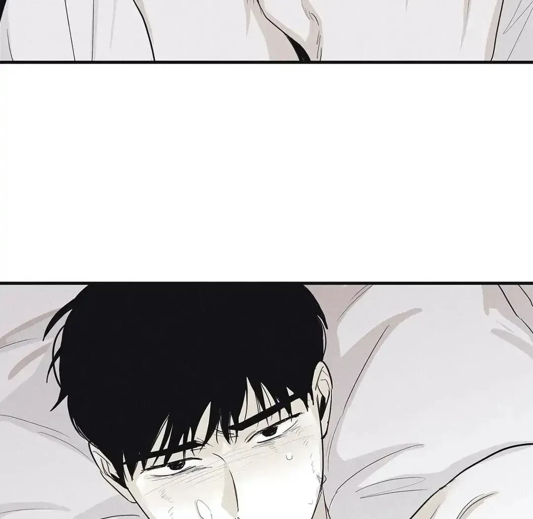 Chapter 5.1, page 58