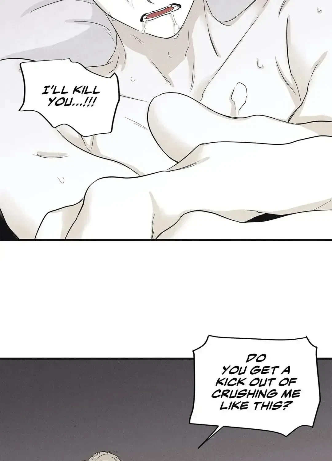 Chapter 5.1, page 59