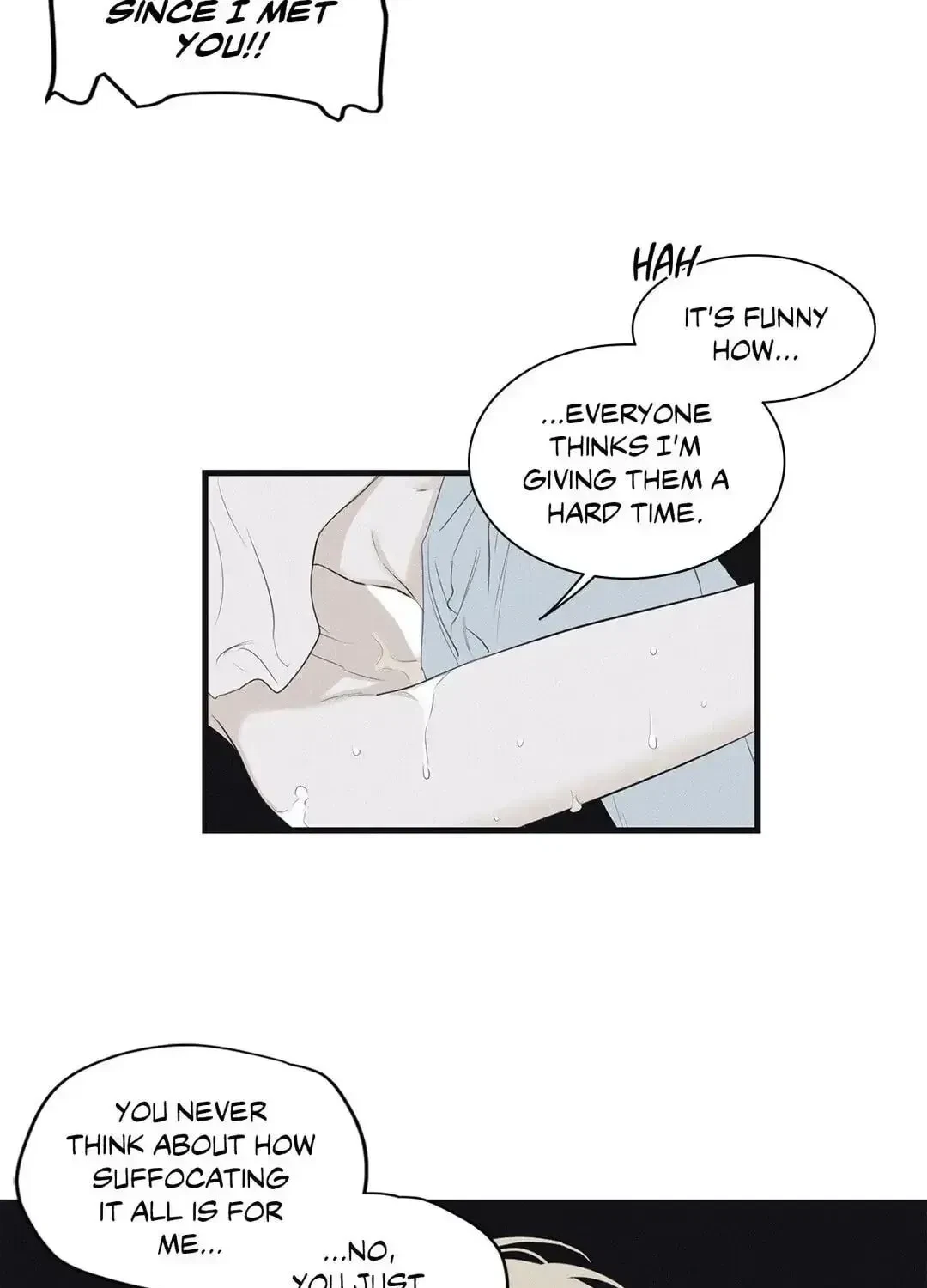 Chapter 5.1, page 61