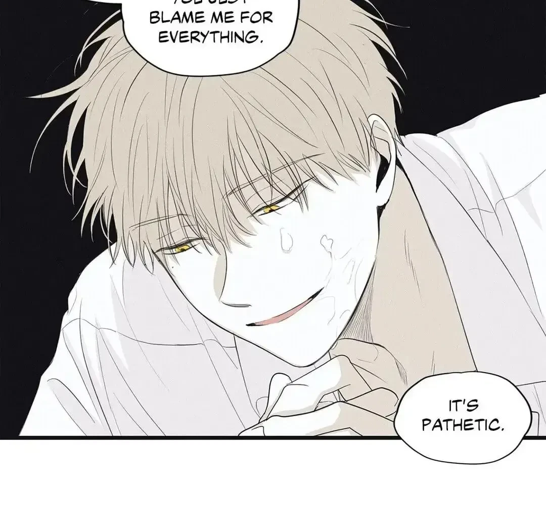 Chapter 5.1, page 62