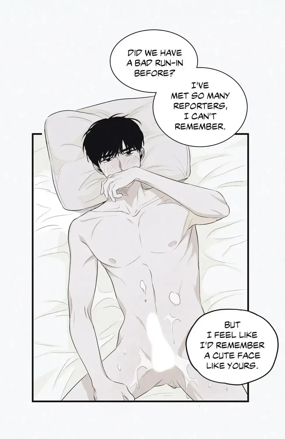 Chapter 5.1, page 63