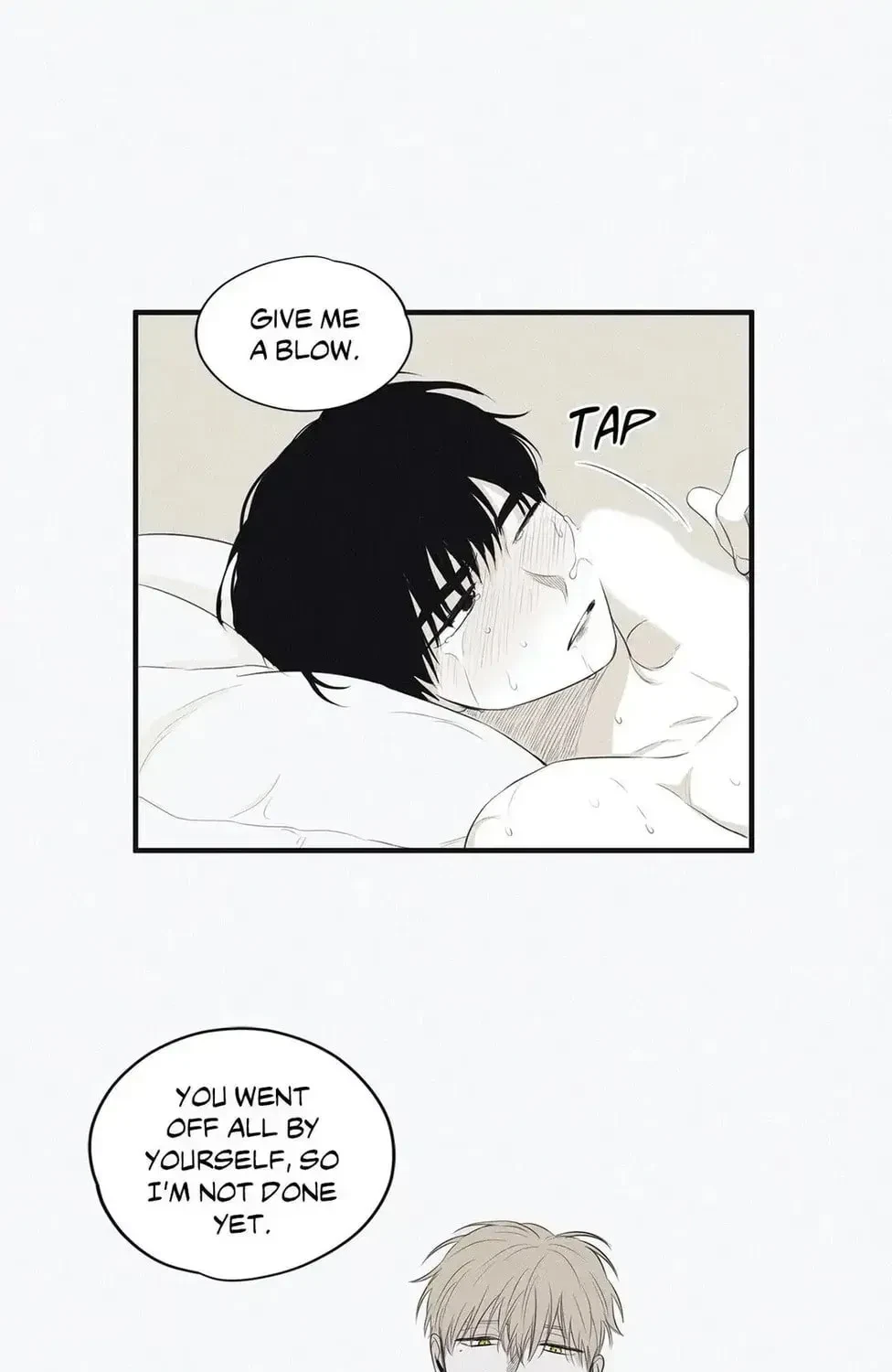 Chapter 5.1, page 65