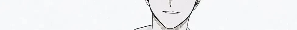 Chapter 5.1, page 66