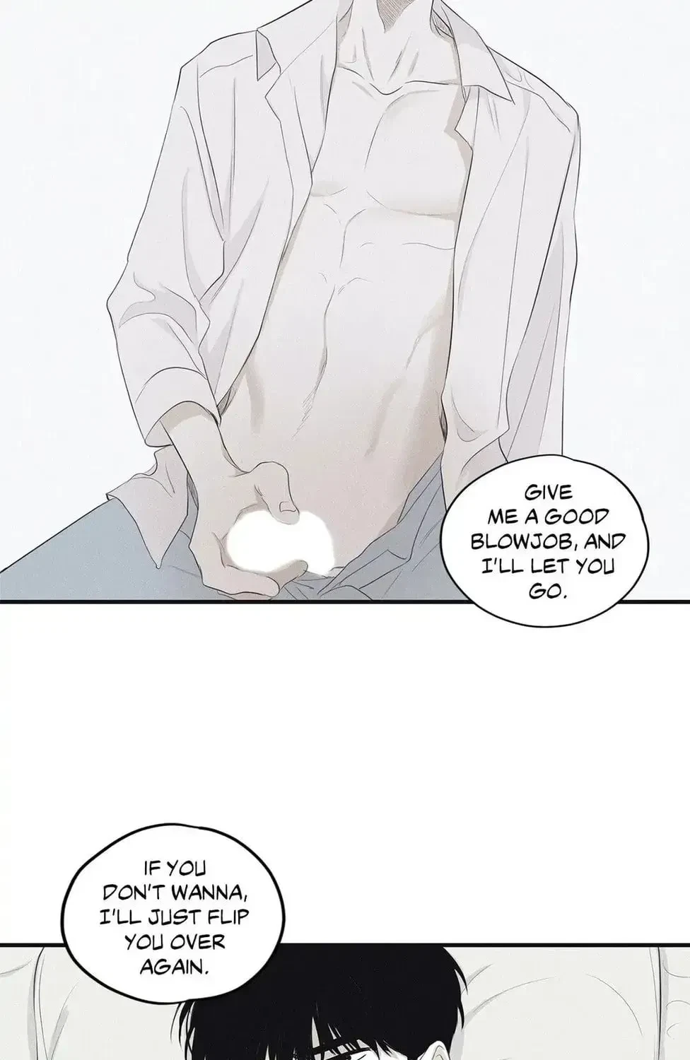 Chapter 5.1, page 67