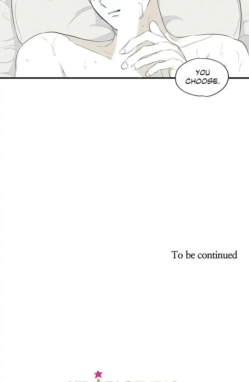 Chapter 5.1, page 69