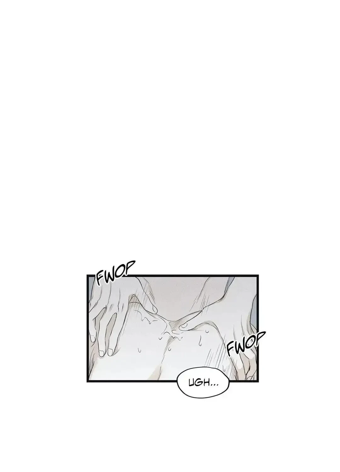 Chapter 5.1, page 7