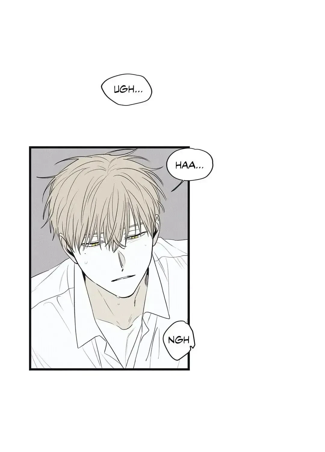 Chapter 5.1, page 9