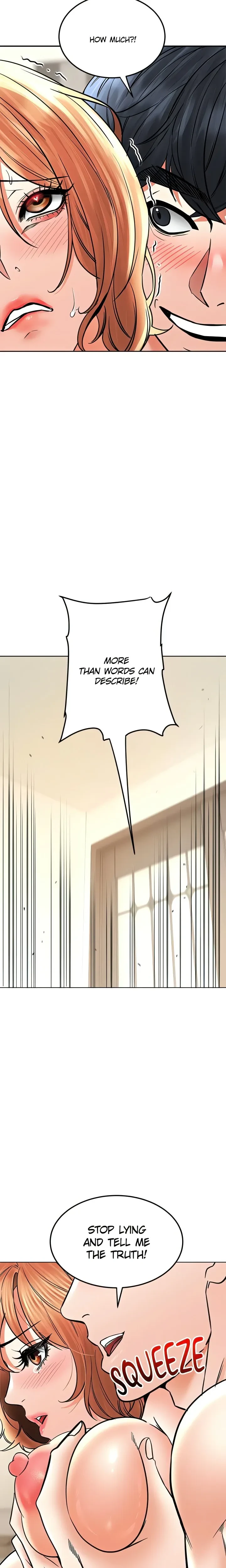 Chapter 40, page 10