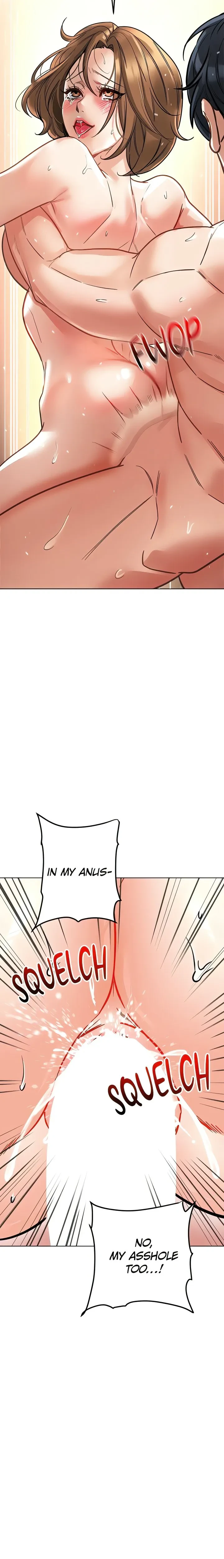Chapter 40, page 12