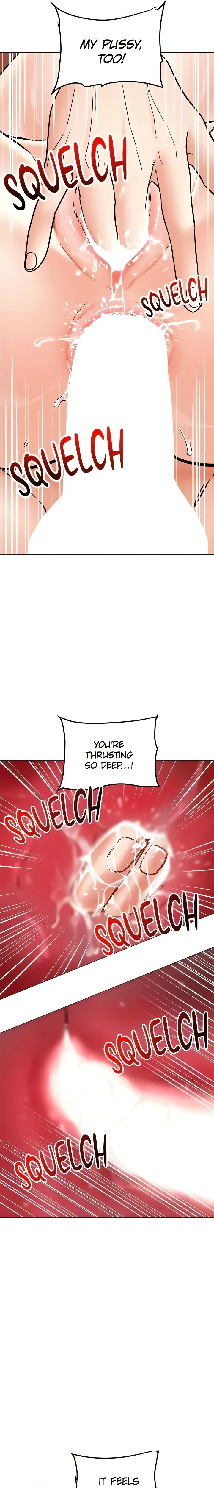 Chapter 40, page 13