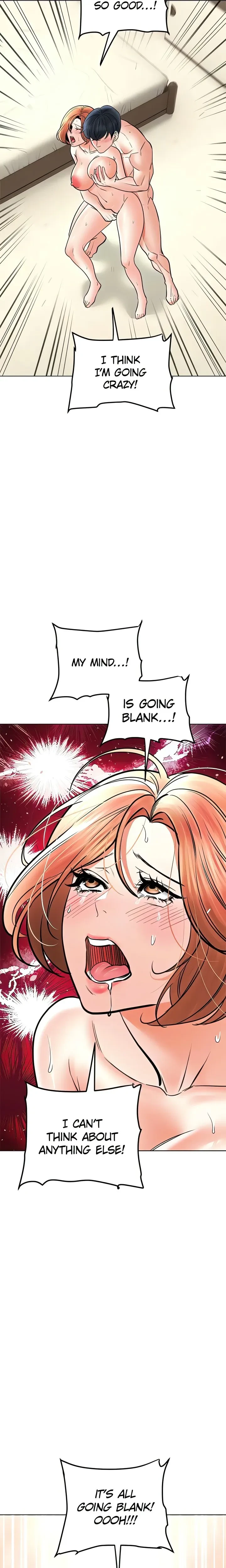 Chapter 40, page 14