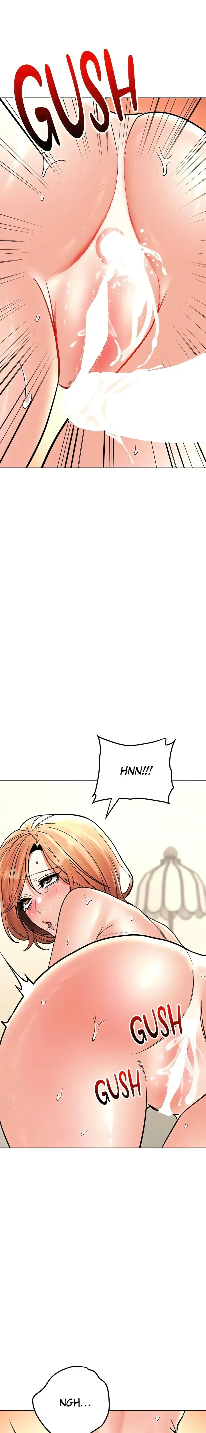 Chapter 40, page 16