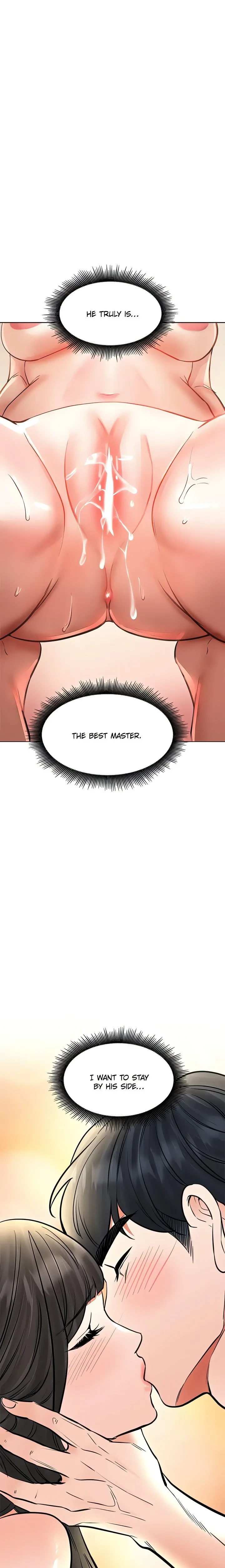 Chapter 40, page 20