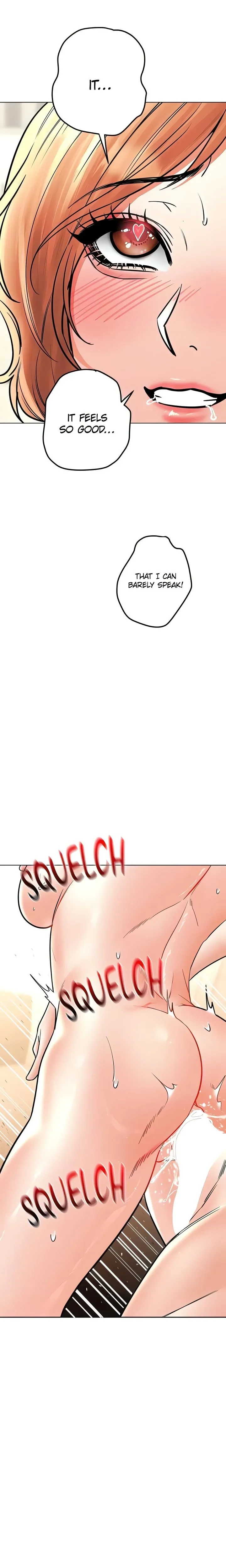 Chapter 40, page 8