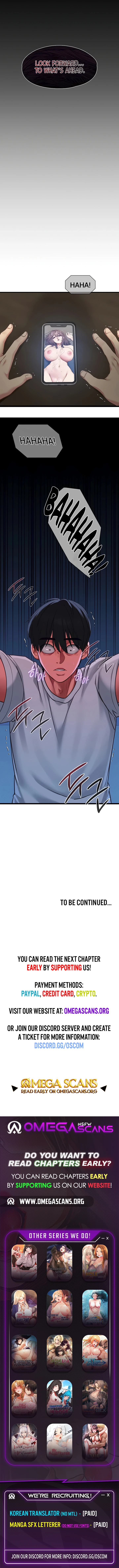 Chapter 4, page 9