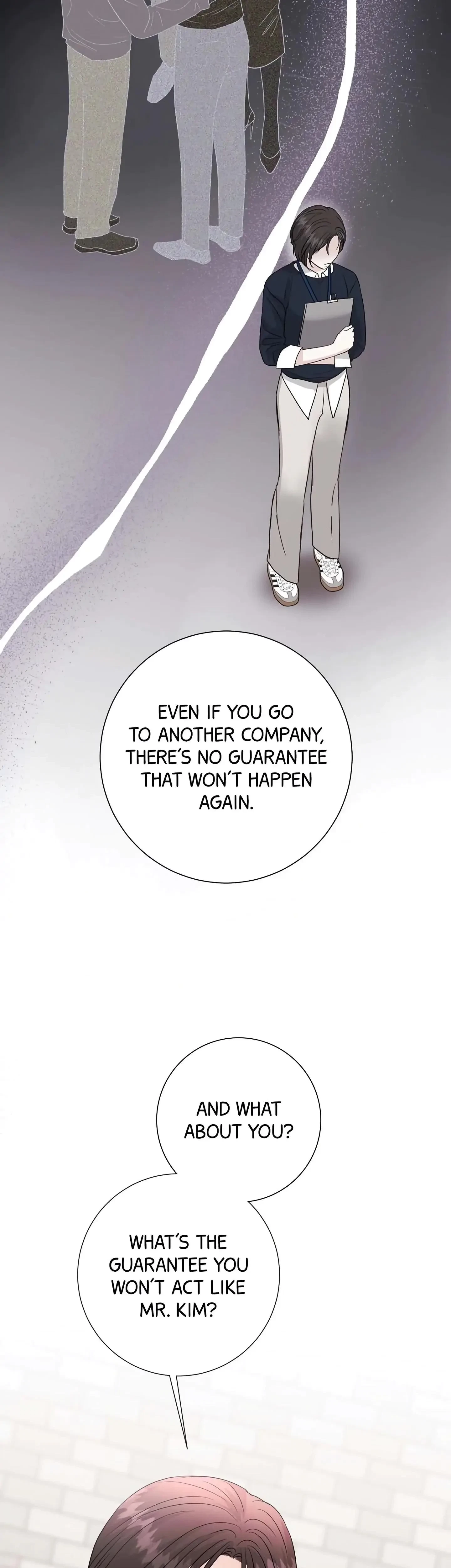 Chapter 21, page 10