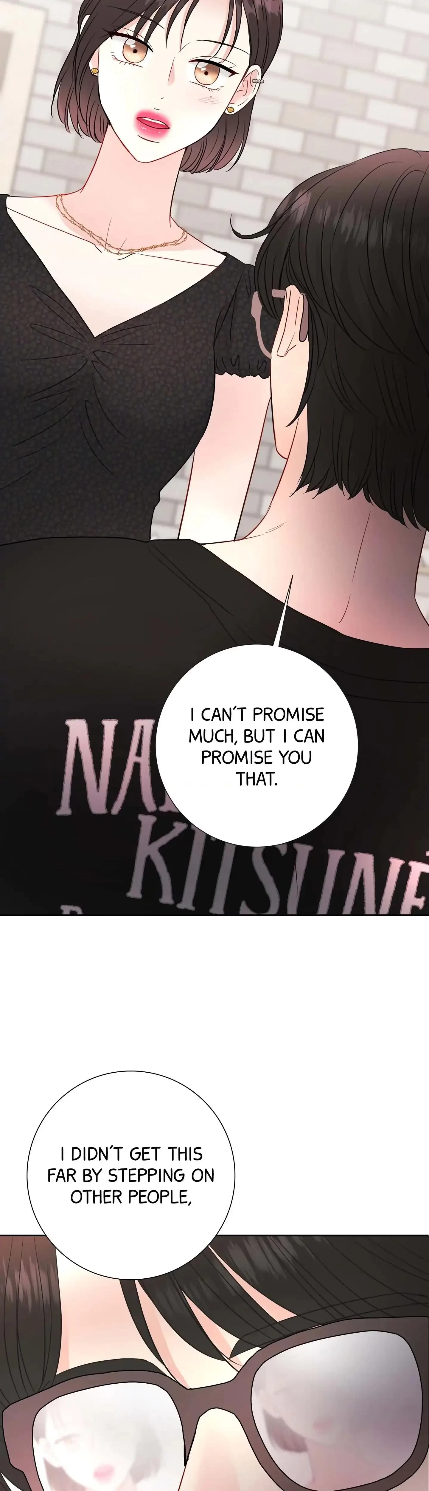 Chapter 21, page 11