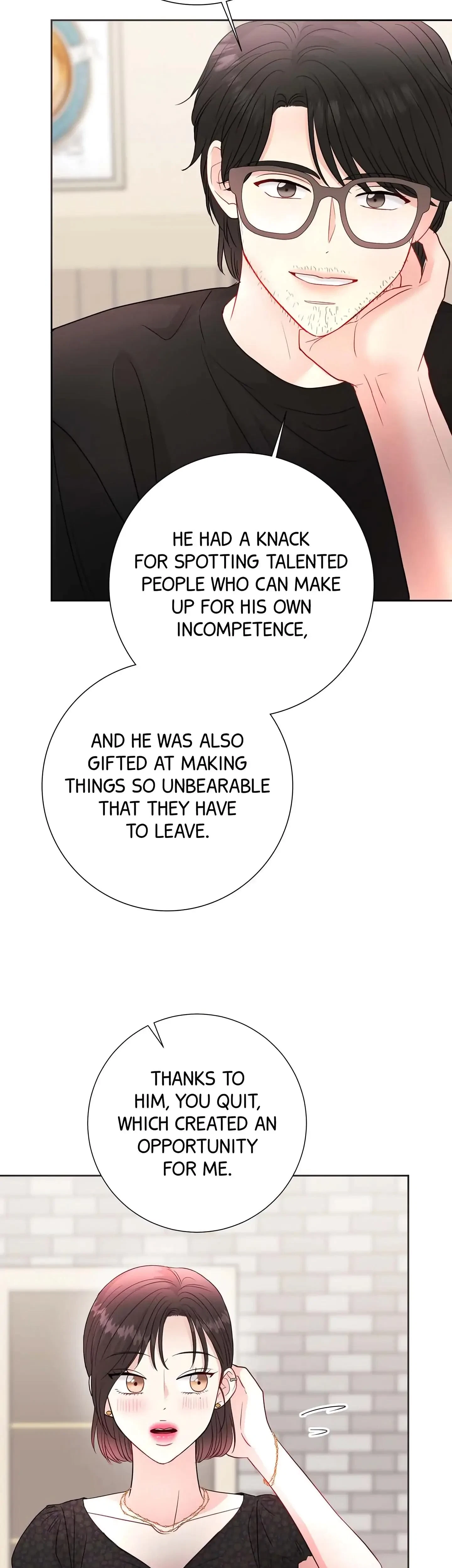 Chapter 21, page 13