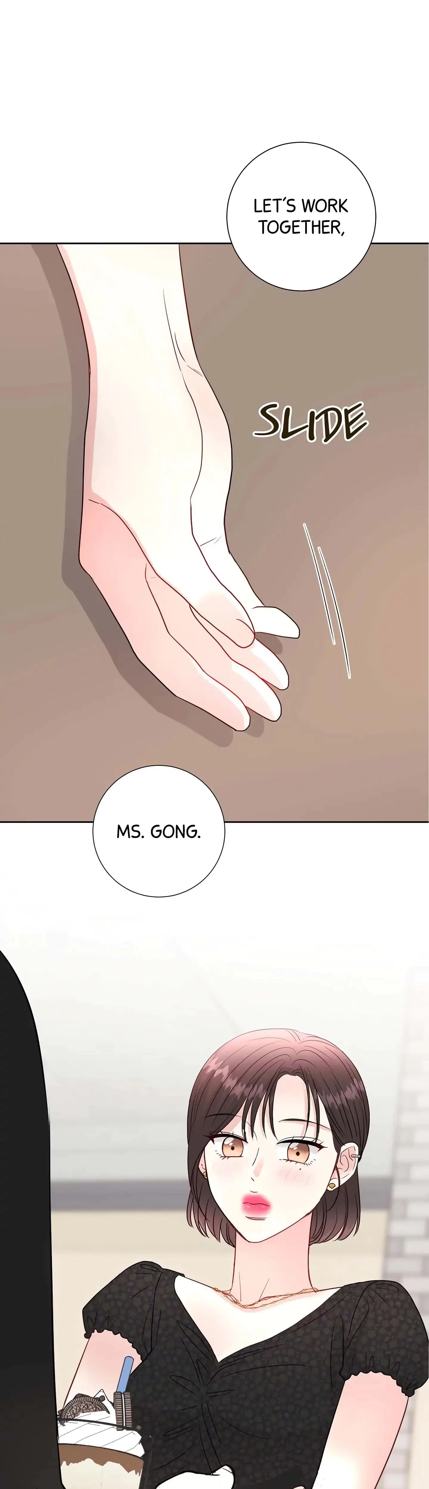 Chapter 21, page 15
