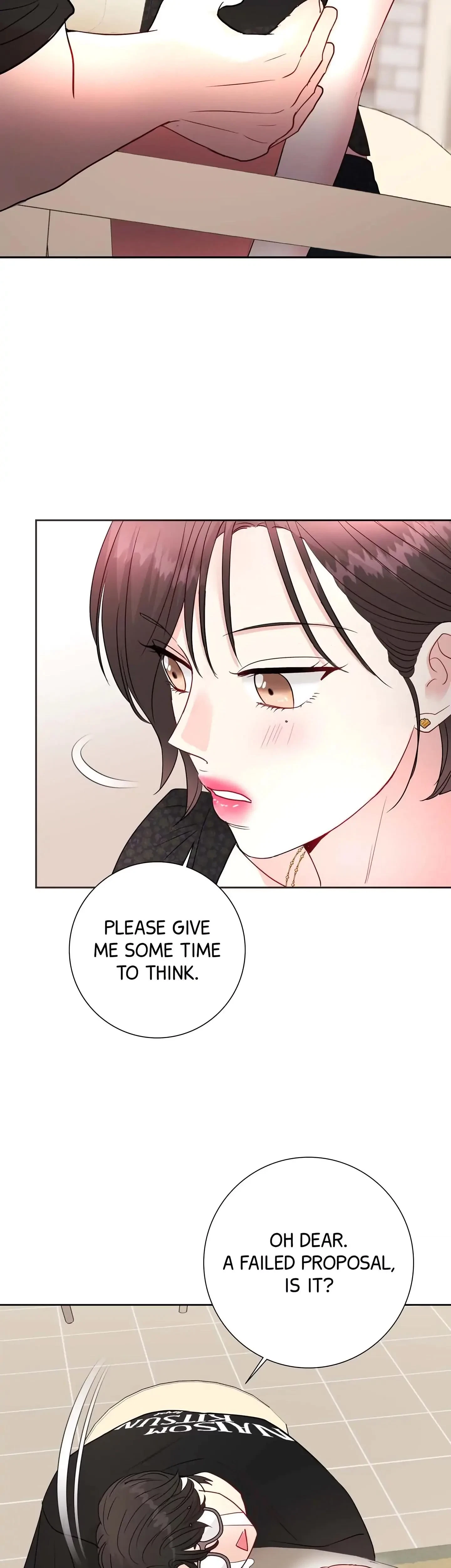 Chapter 21, page 16