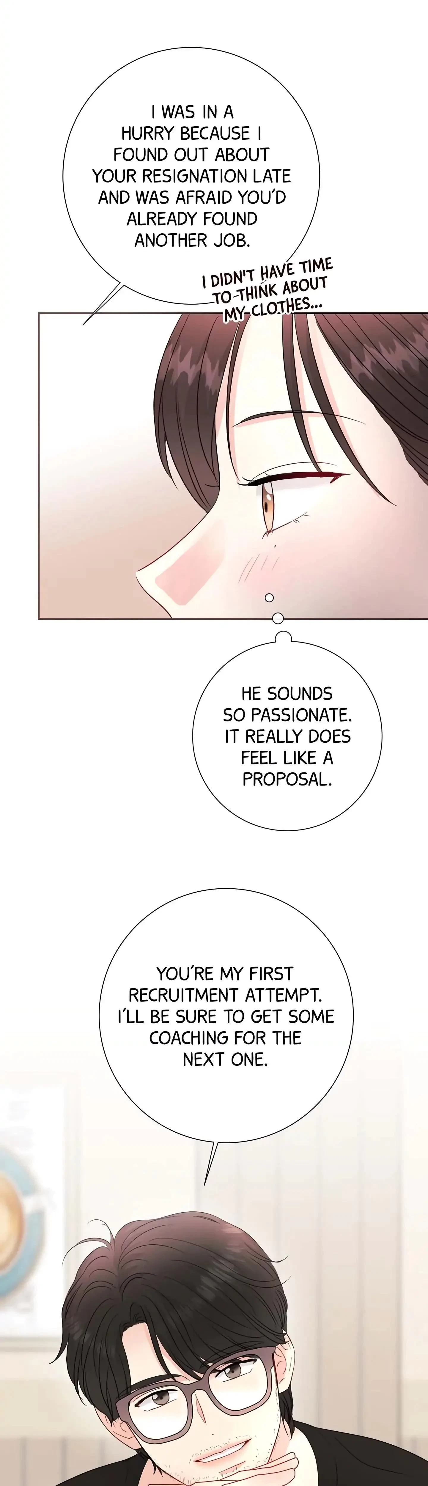 Chapter 21, page 18