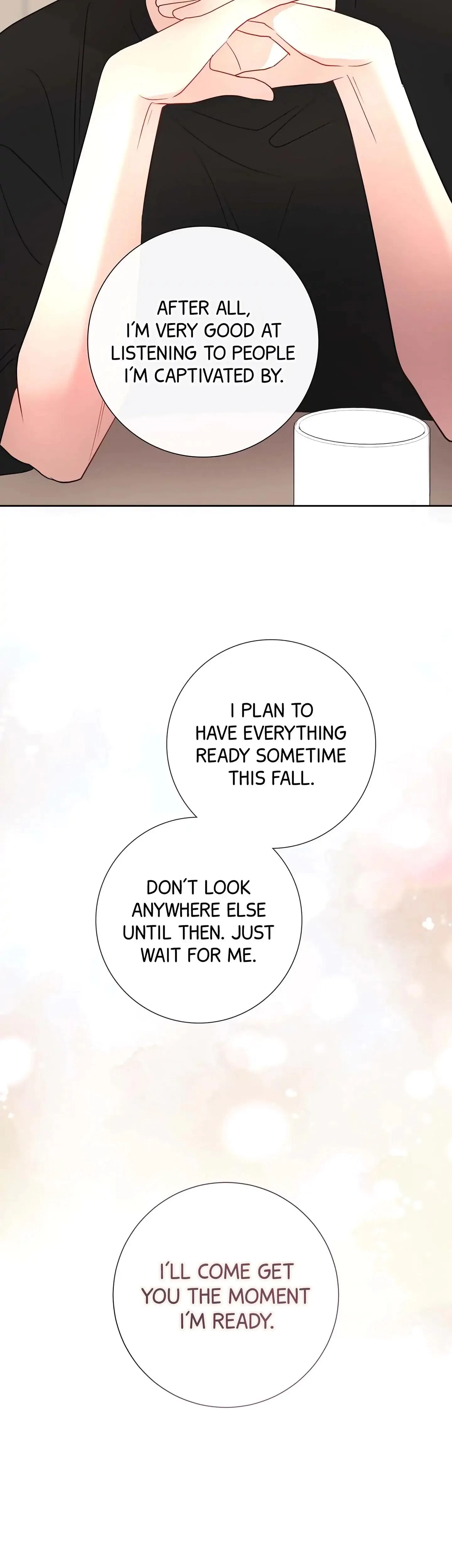 Chapter 21, page 19