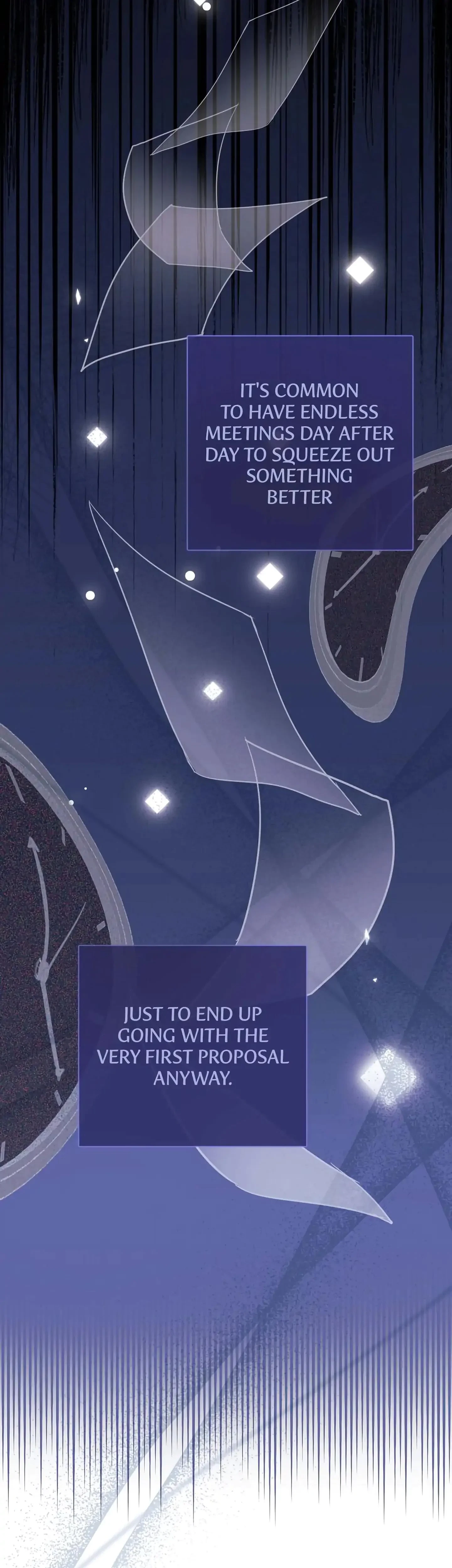 Chapter 21, page 24