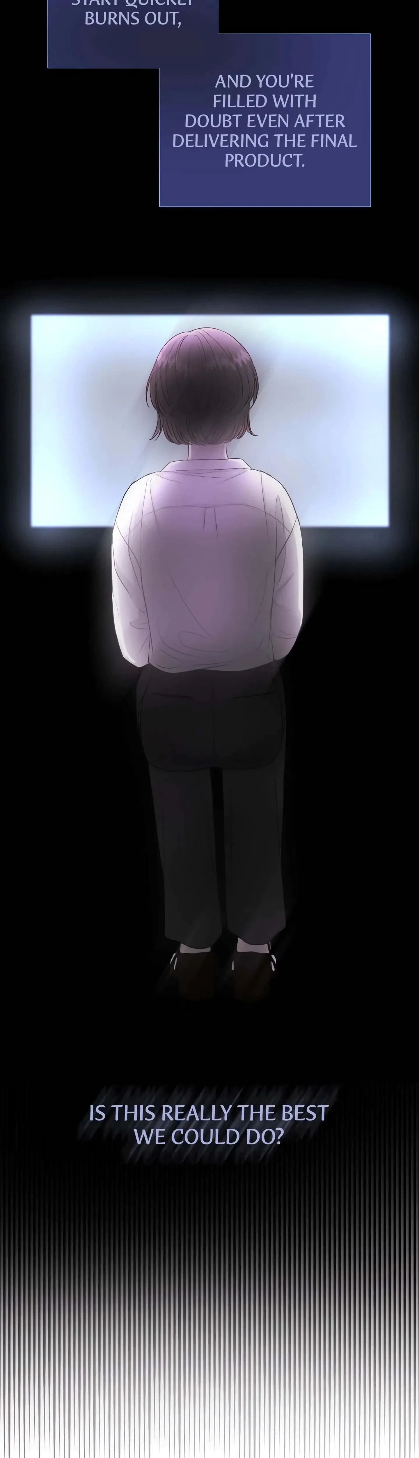 Chapter 21, page 27