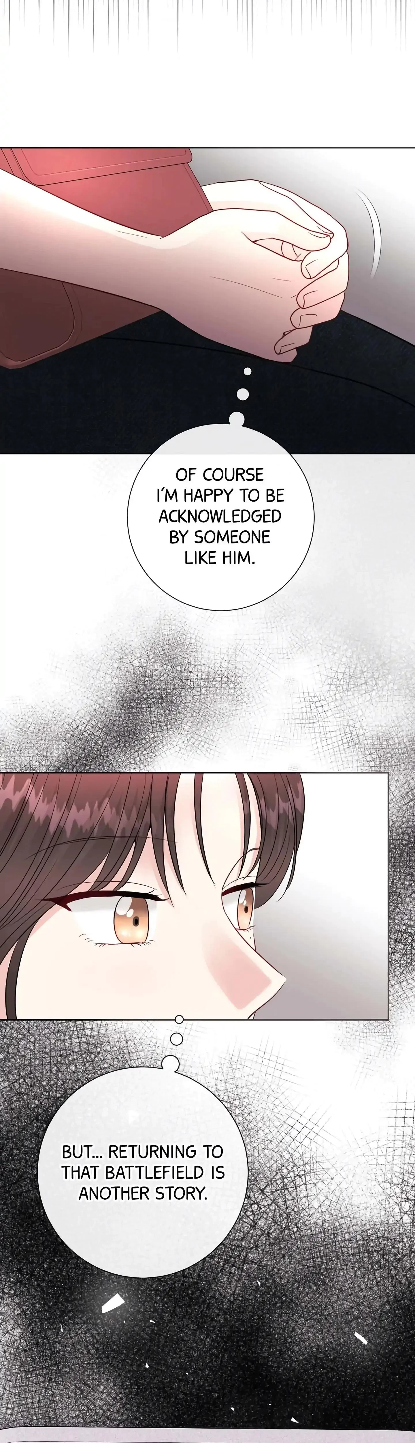 Chapter 21, page 28