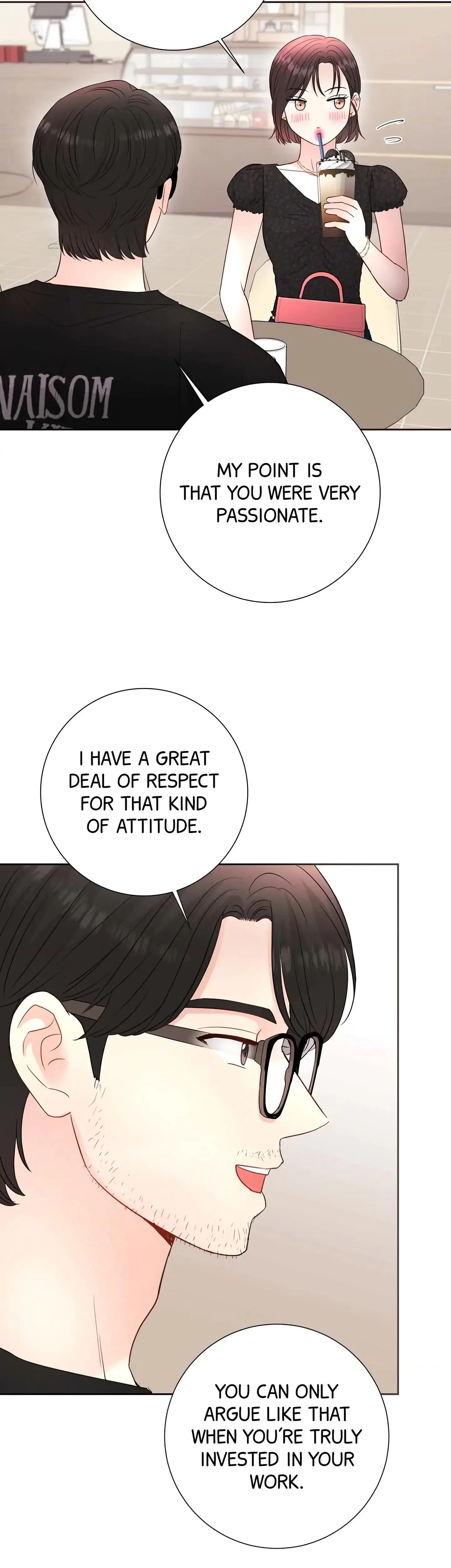 Chapter 21, page 3