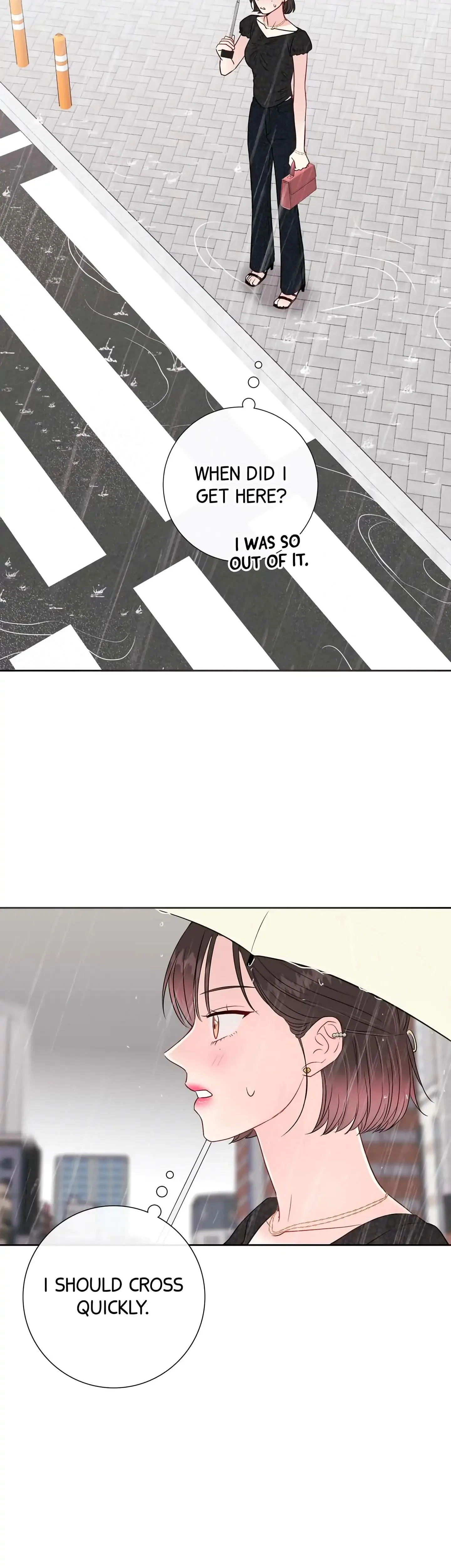 Chapter 21, page 32