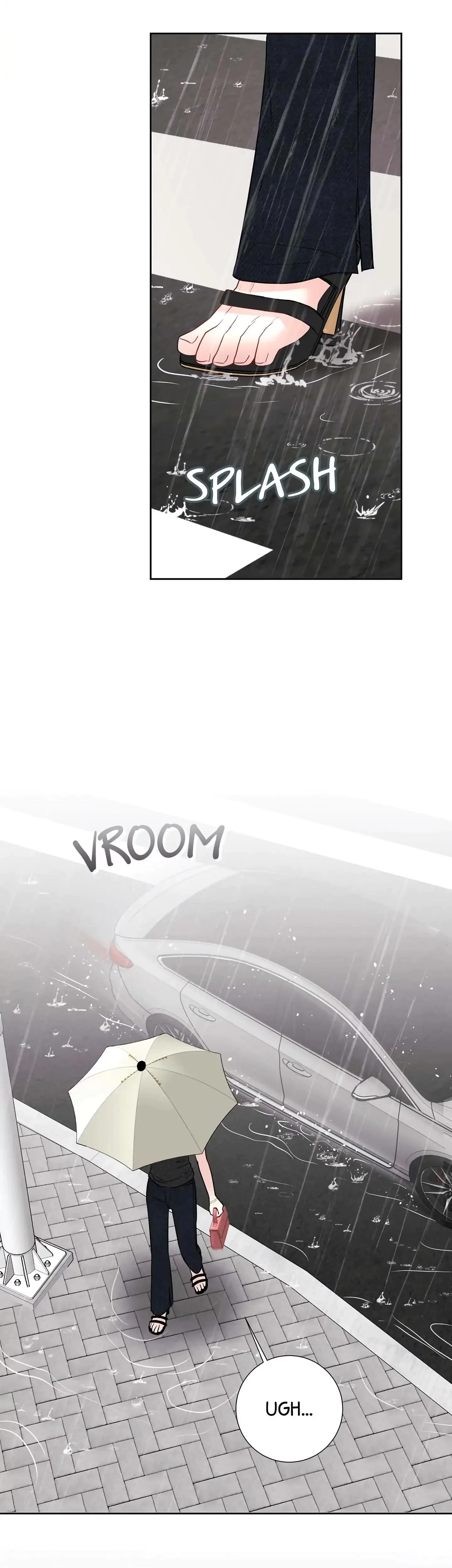 Chapter 21, page 33