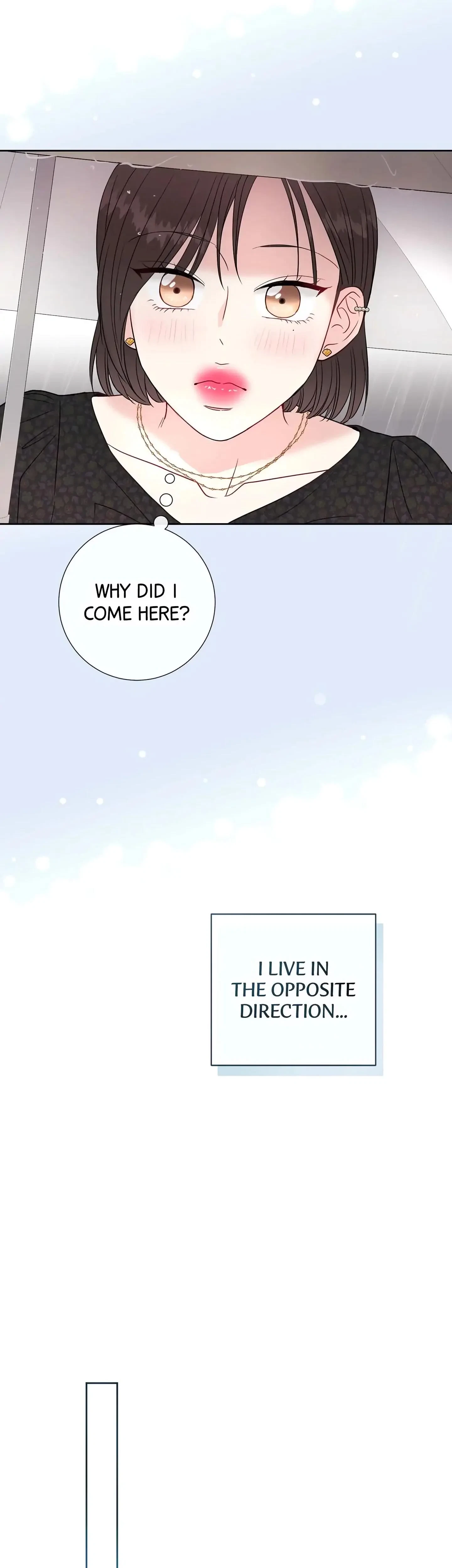 Chapter 21, page 35
