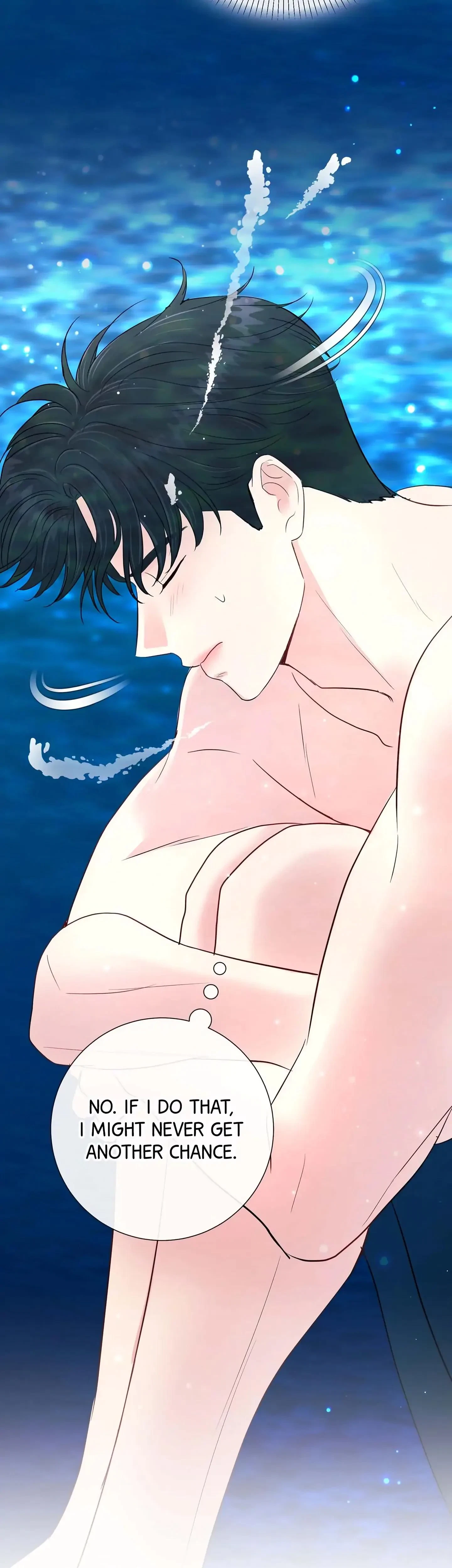 Chapter 21, page 38