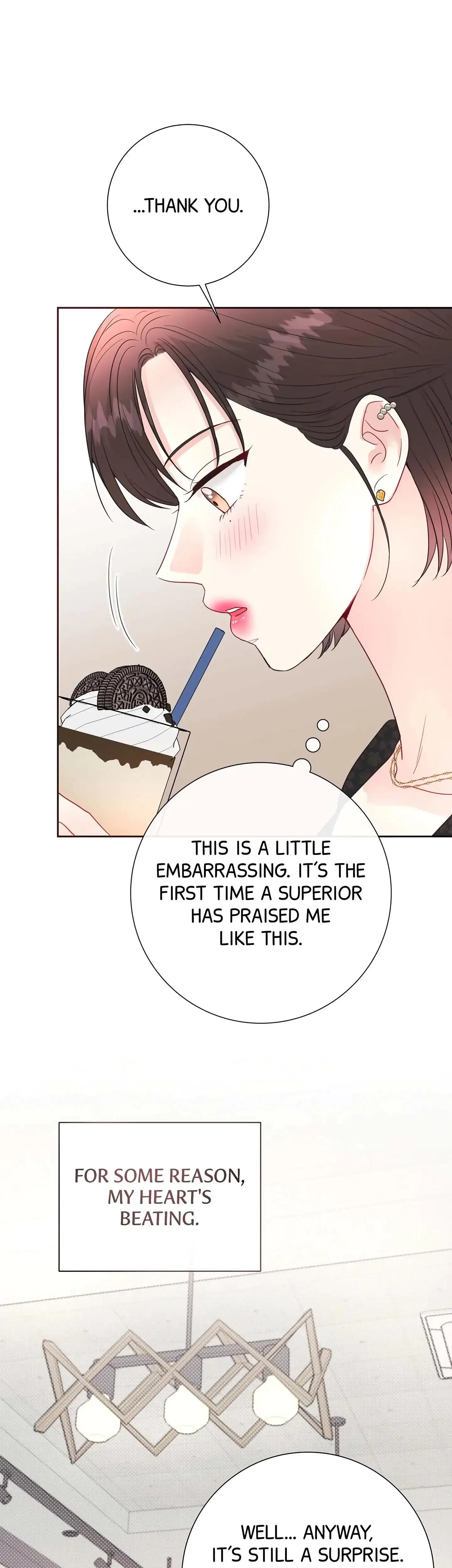 Chapter 21, page 4