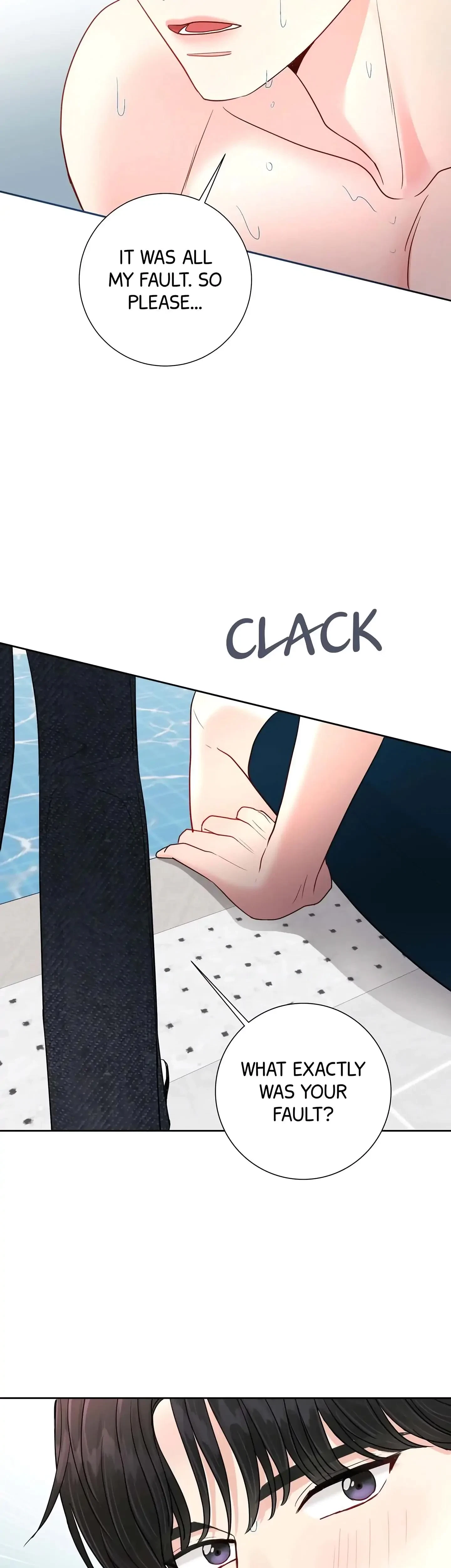 Chapter 21, page 42