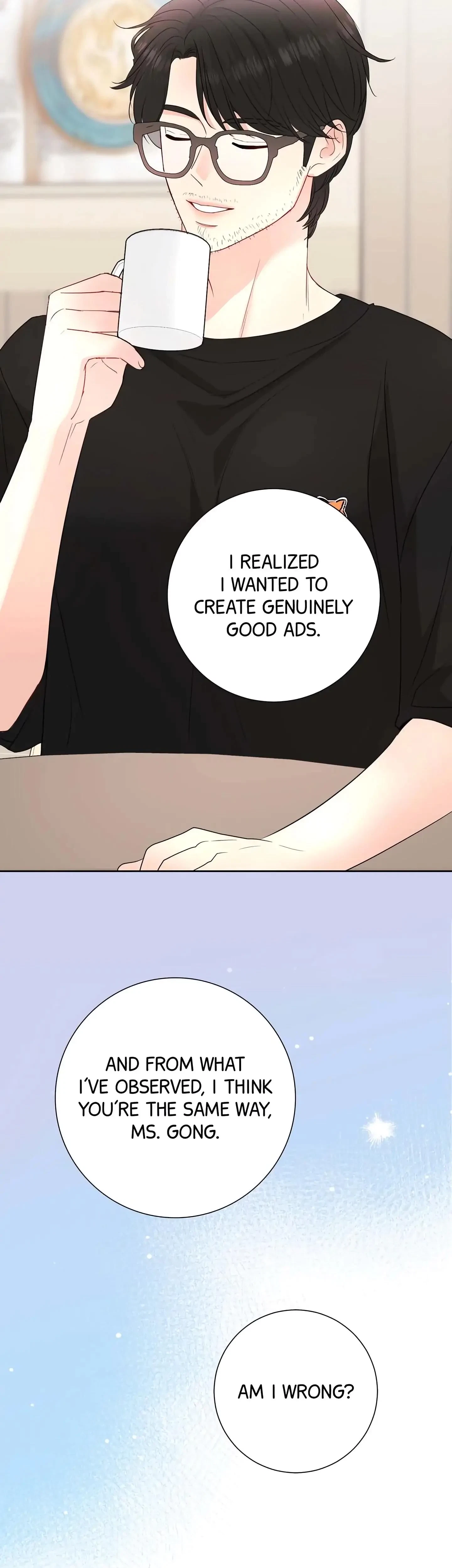 Chapter 21, page 6