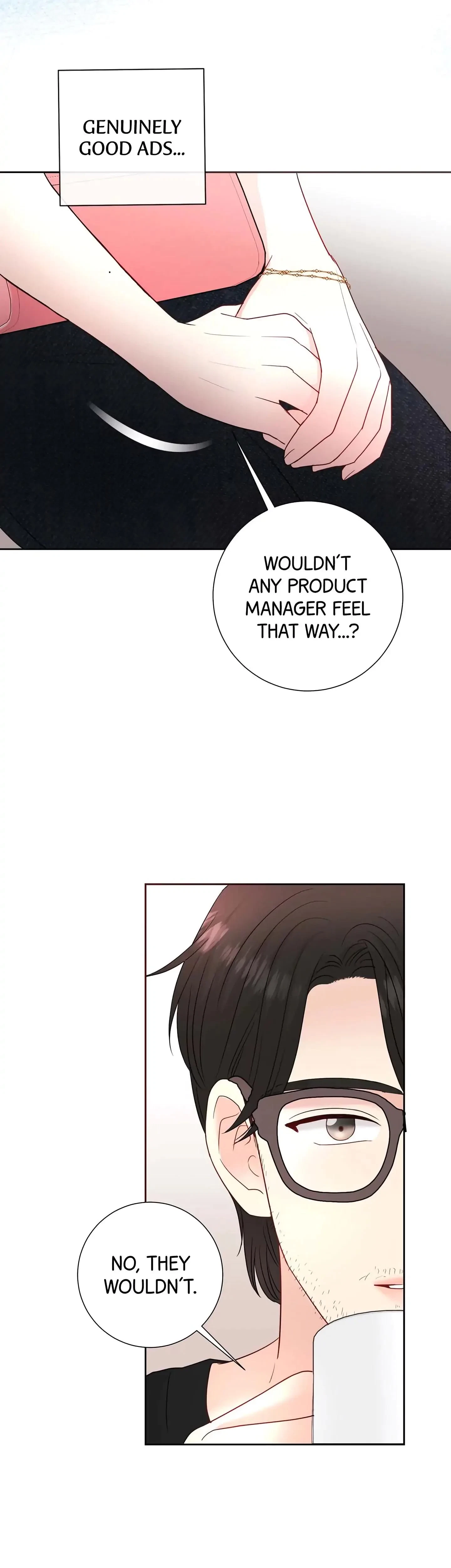 Chapter 21, page 7