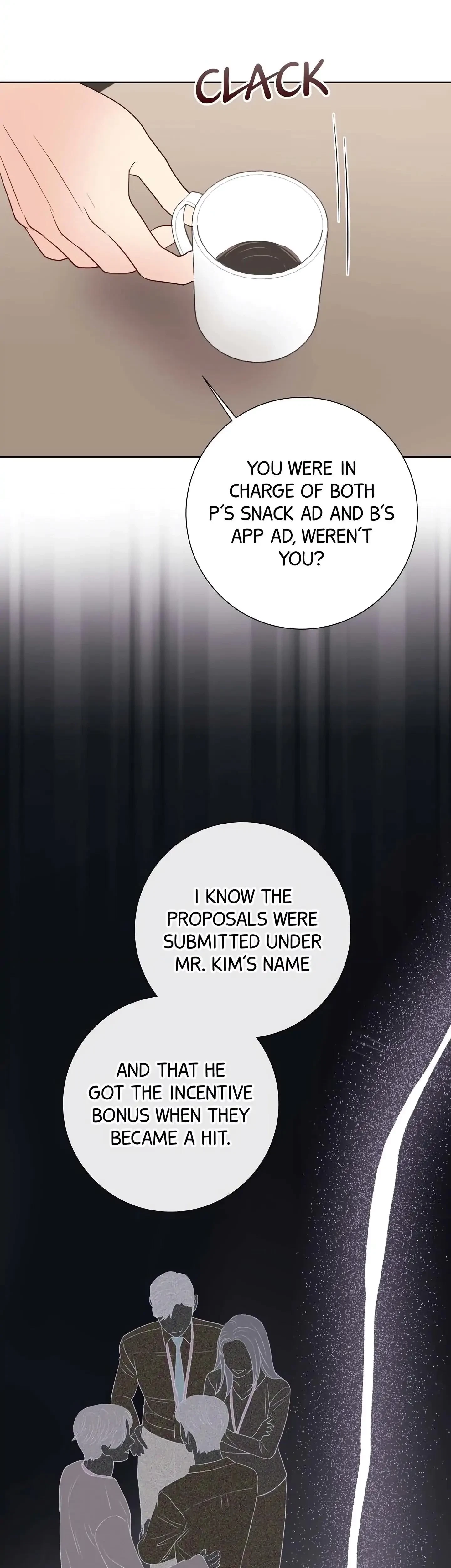 Chapter 21, page 9